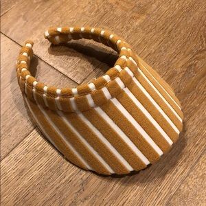 COPY - Billabong Visor